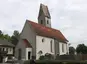 St. Peter und Paul