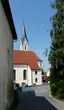 Filialkirche Mariä Himmelfahrt