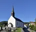 St. Michael