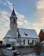 Jakobuskirche