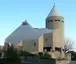 St. Mariä Heimsuchung