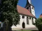 Albanikirche