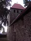 Dorfkirche Gütter