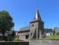 Evangelische Kirche