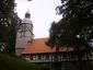 Maria-Magdalenen-Kirche (Wildemann)