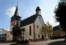 Katharinenkirche