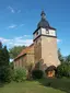 St. Maria Magdalena (Grabsleben)
