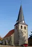 St. Viti Kirche