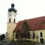 Pfarrkirche St. Petrus und Paulus