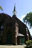Christuskirche