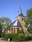 Sankt Bonifatius