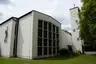Kirche Mendorferbuch