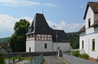 Evangelische Kirche