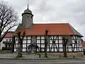 Dorfkirche Schlewecke