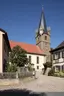 St. Martin (Döringstadt)
