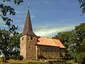 Sankt Peter und Paul
