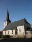St. Jakobus