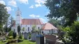 St. Ulrich