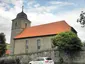 Dorfkirche Utendorf