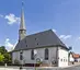 Evangelische Kirche