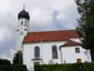 St. Peter und Paul