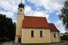 St. Laurentius