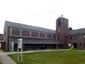 St. Maria Goretti