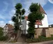 St. Paulus
