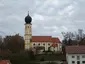 Mariä Himmelfahrt