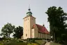 Kirche Rietschen Kirchstraße 1