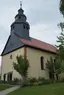Evangelische Kirche Okarben