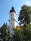 St. Petrus (Lengdorf)