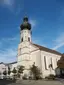 St. Pauli Bekehrung