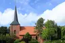 Marienkirche