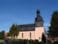 Dorfkirche Wümbach