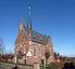 St. Ägidius