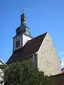 St. Nikolai (Kettmannshausen)