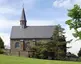 St. Mariä Himmelfahrt
