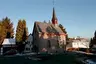 St. Mariä Vermählung