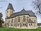 St. Wigberti (Bilzingsleben)