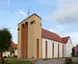 St. Elisabeth