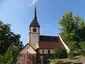 St. Alexander