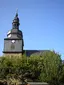 St. Mauritius (Neuroda)