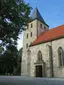 St. Dionysius (Elsen)