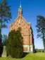 Kapelle Semlow