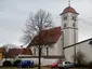 St. Stephan