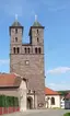 St. Nikolaus