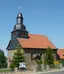 St. Matthias