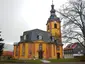St. Blasius (Zella-Mehlis)