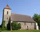Dorfkirche Haselberg